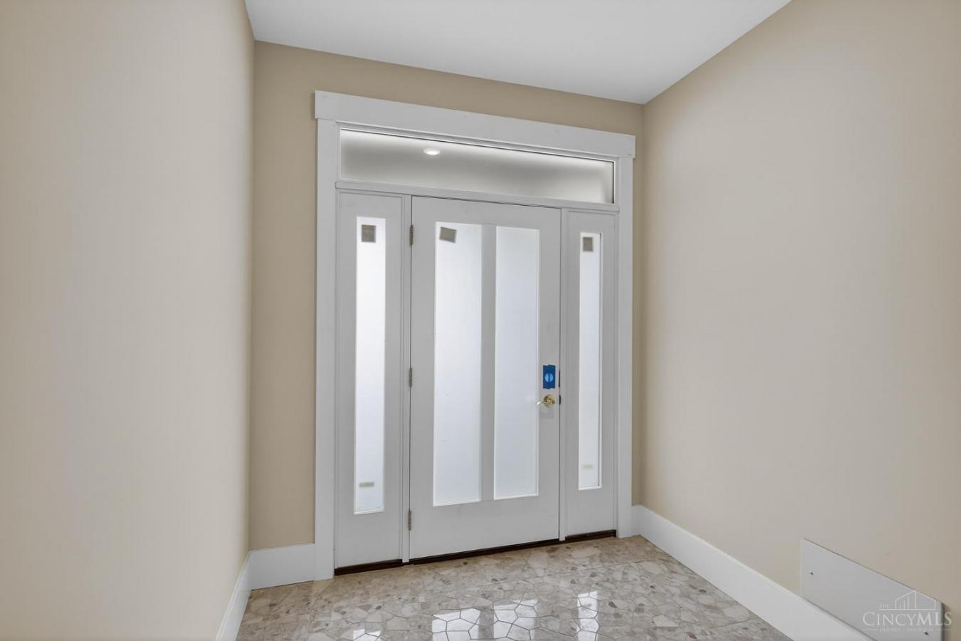 property-image-10