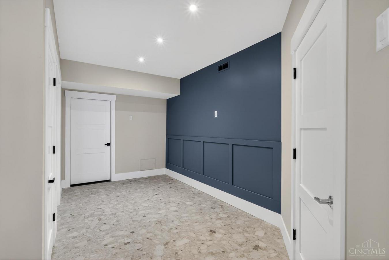 property-image-11