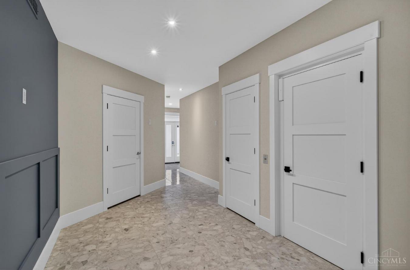 property-image-12