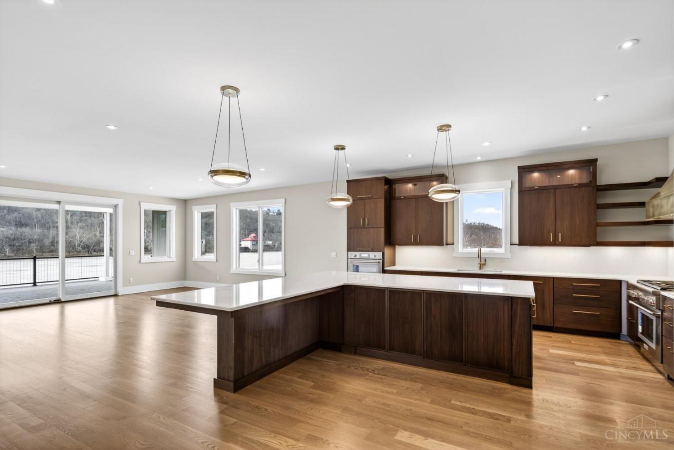 property-image-13
