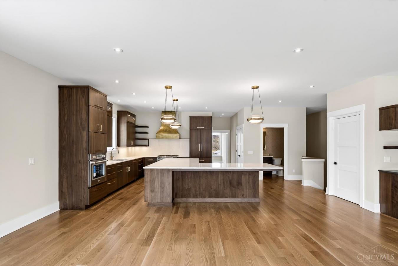 property-image-14