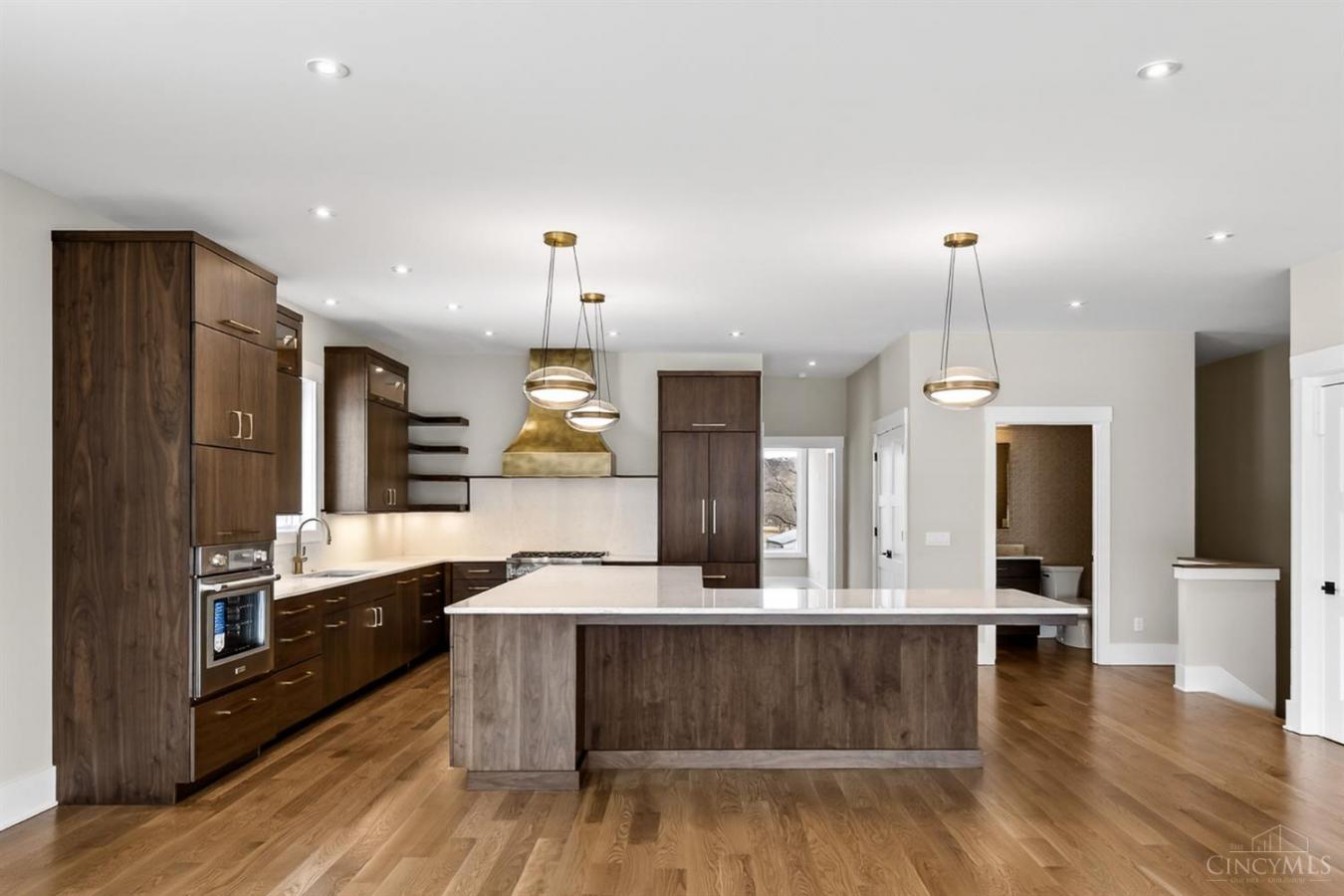property-image-15