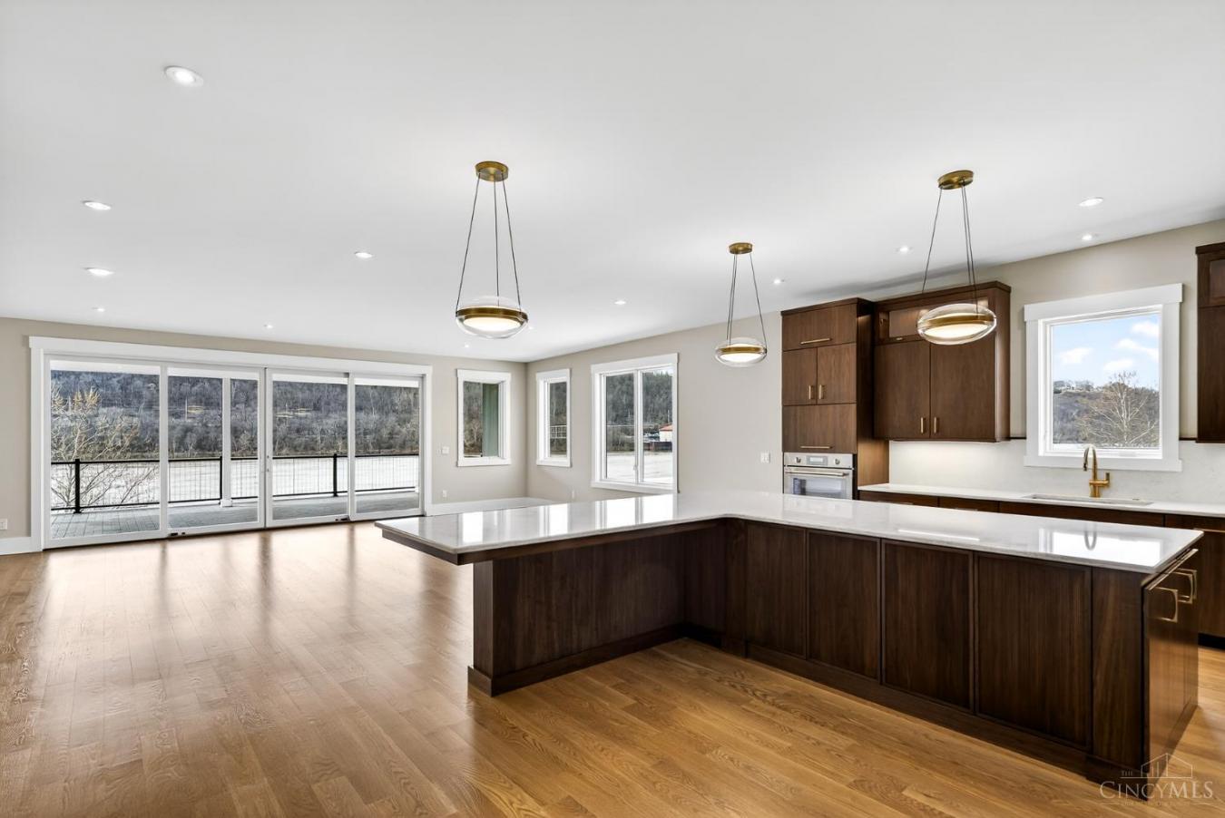 property-image-16