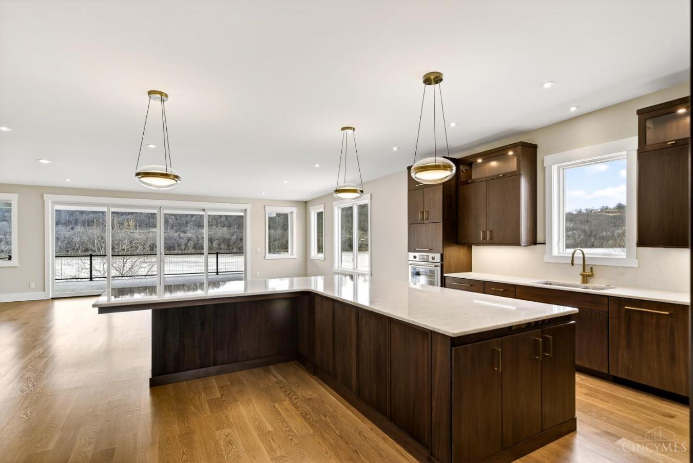 property-image-17