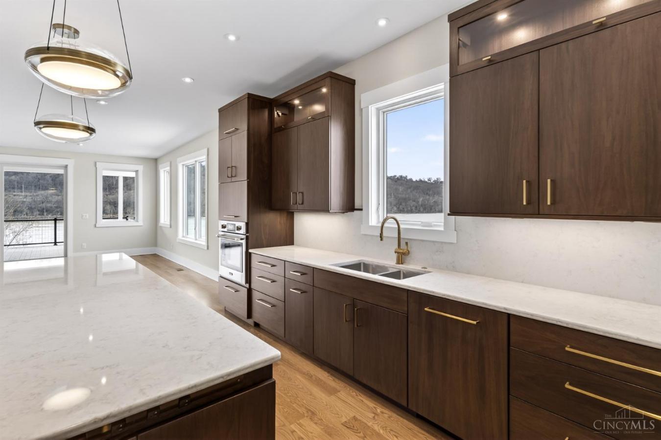 property-image-18