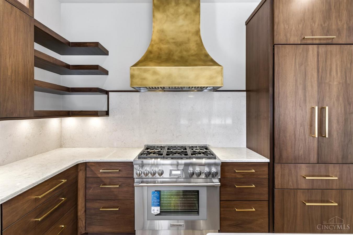 property-image-19