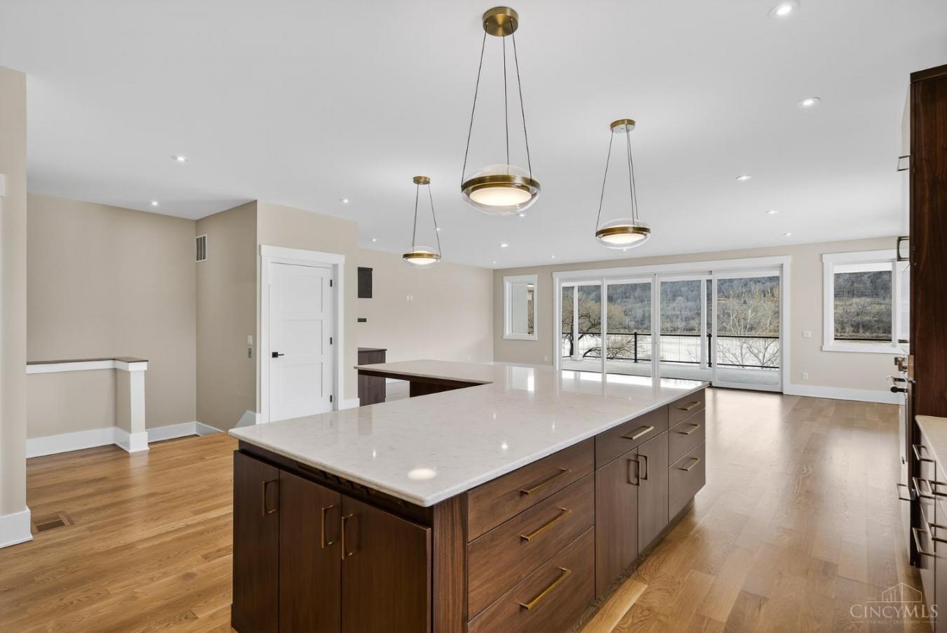 property-image-20