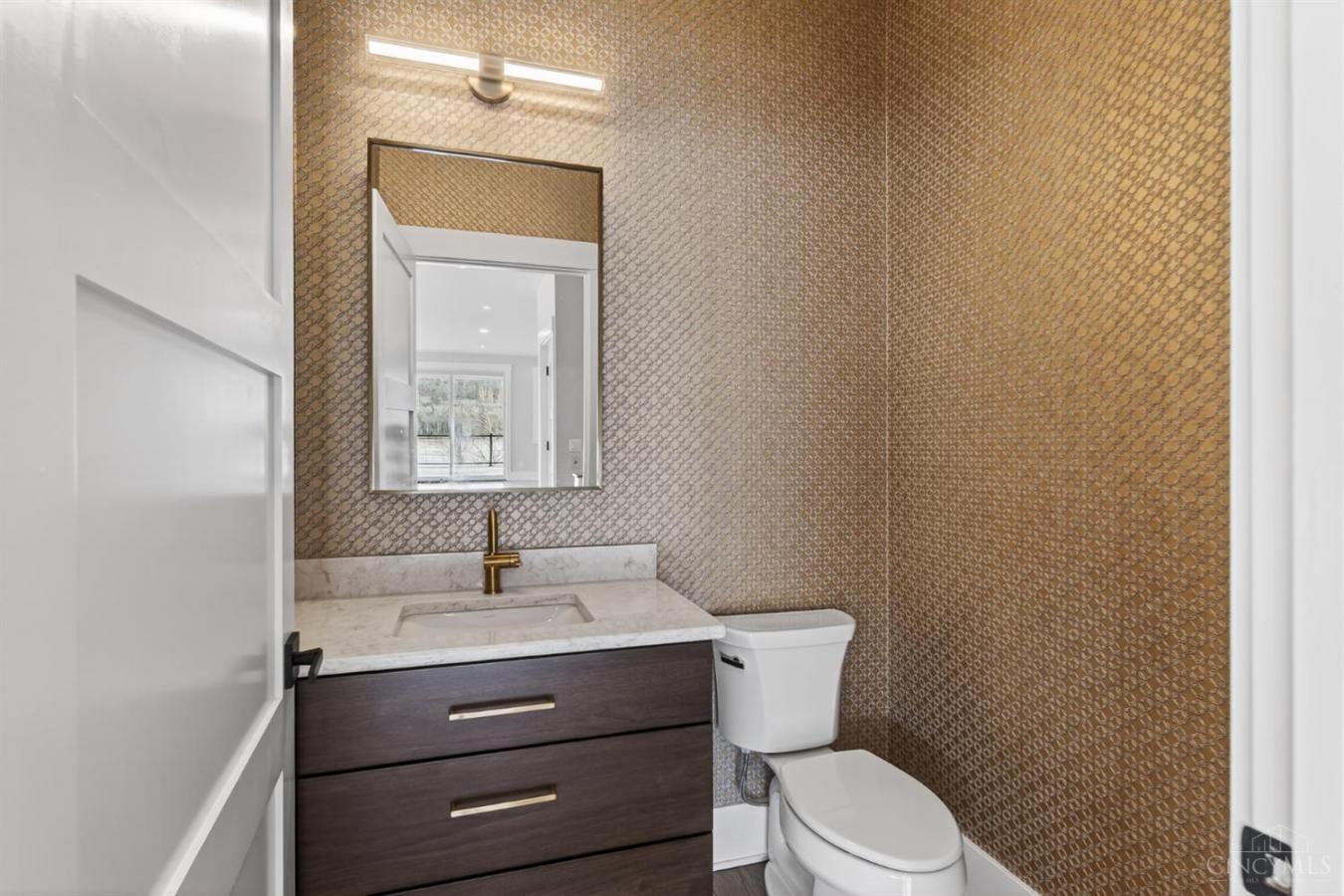 property-image-29