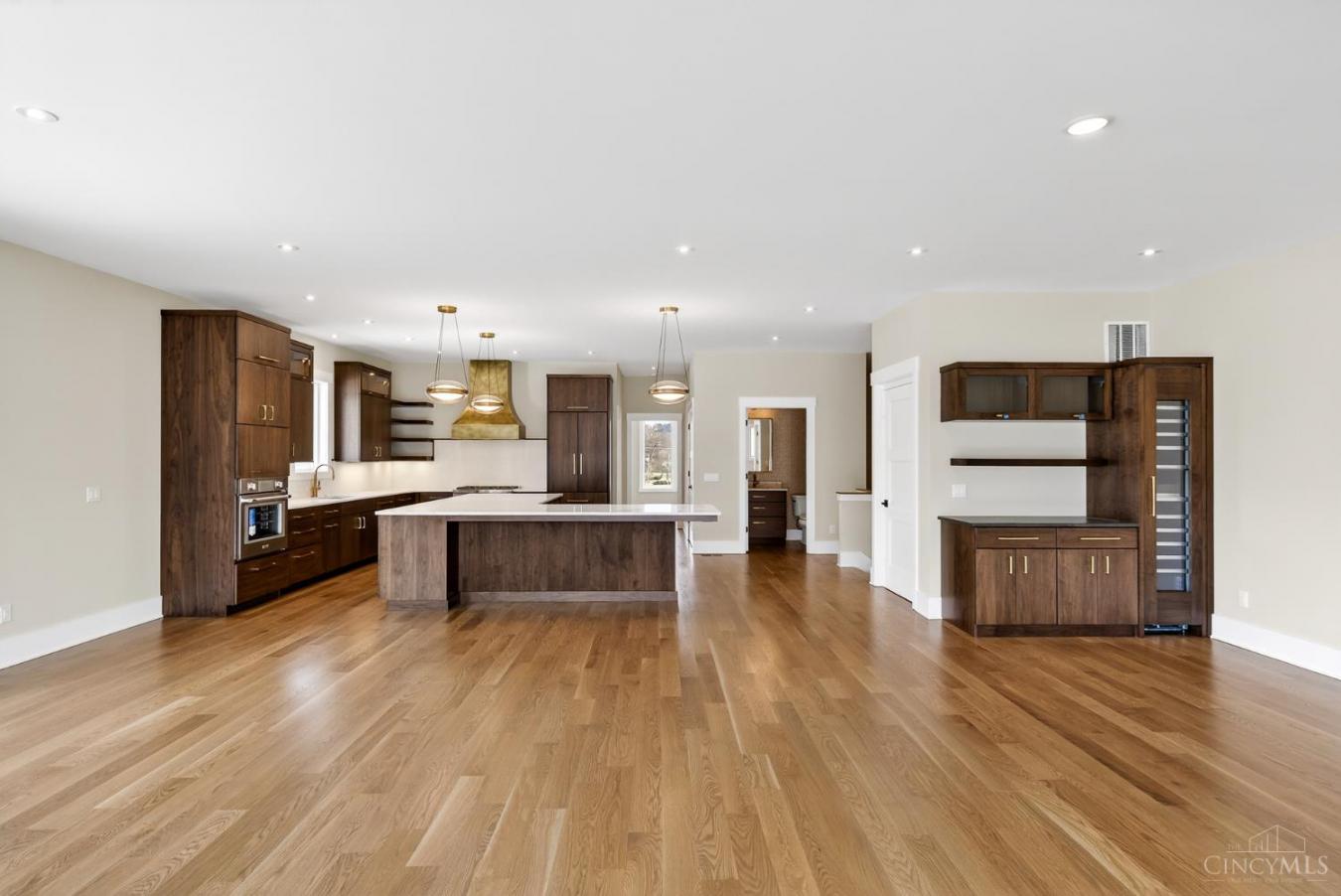 property-image-31