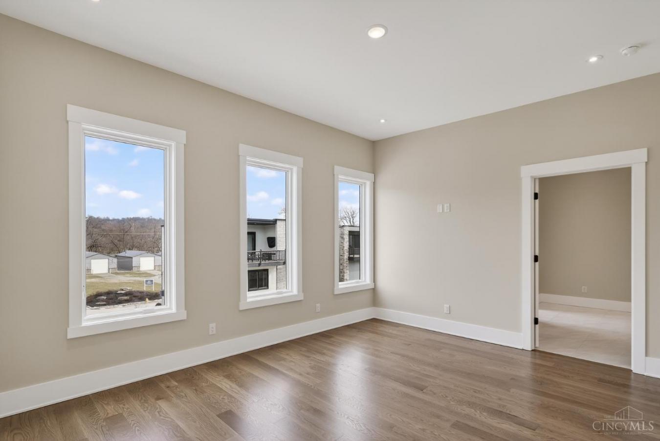 property-image-34