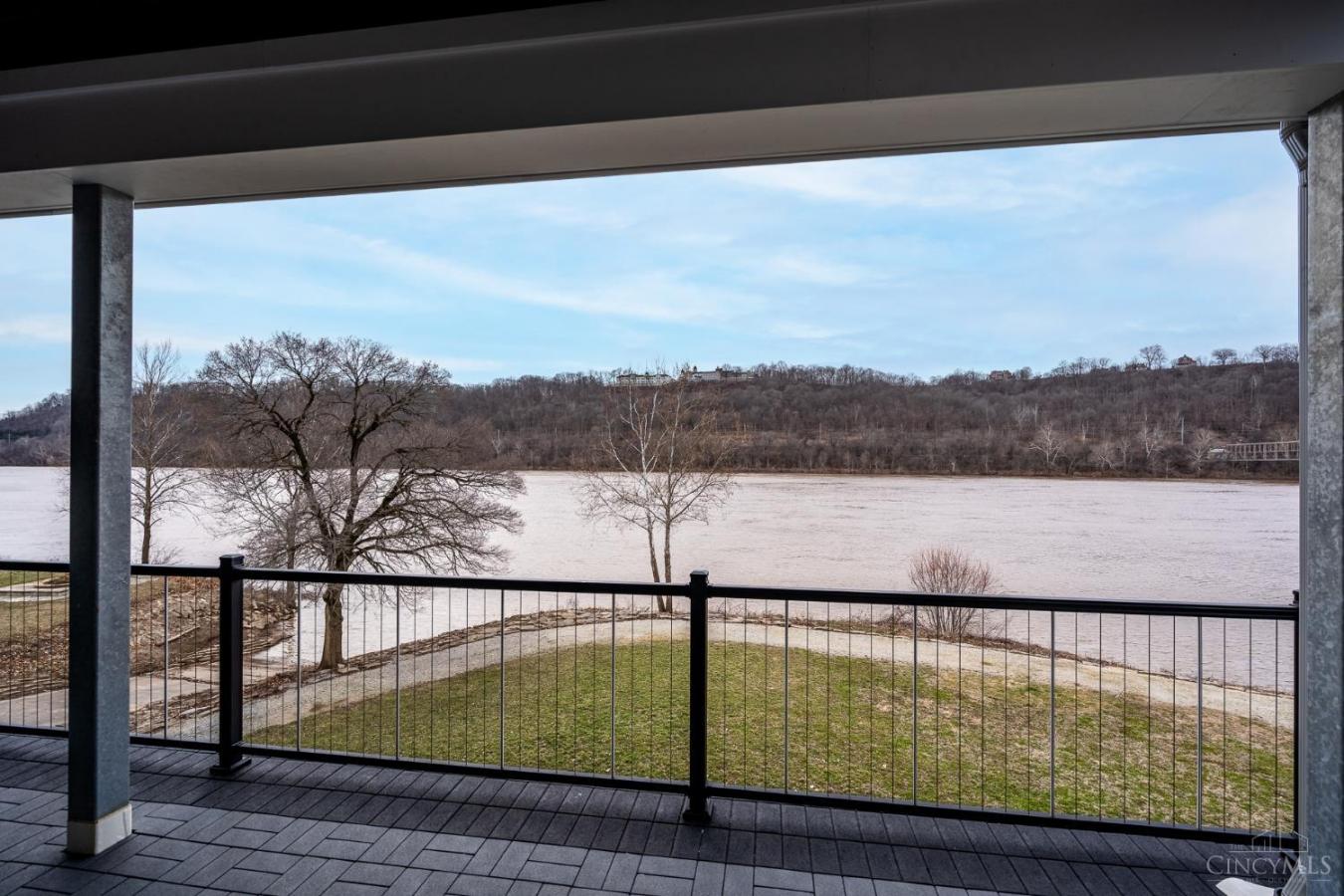 property-image-4