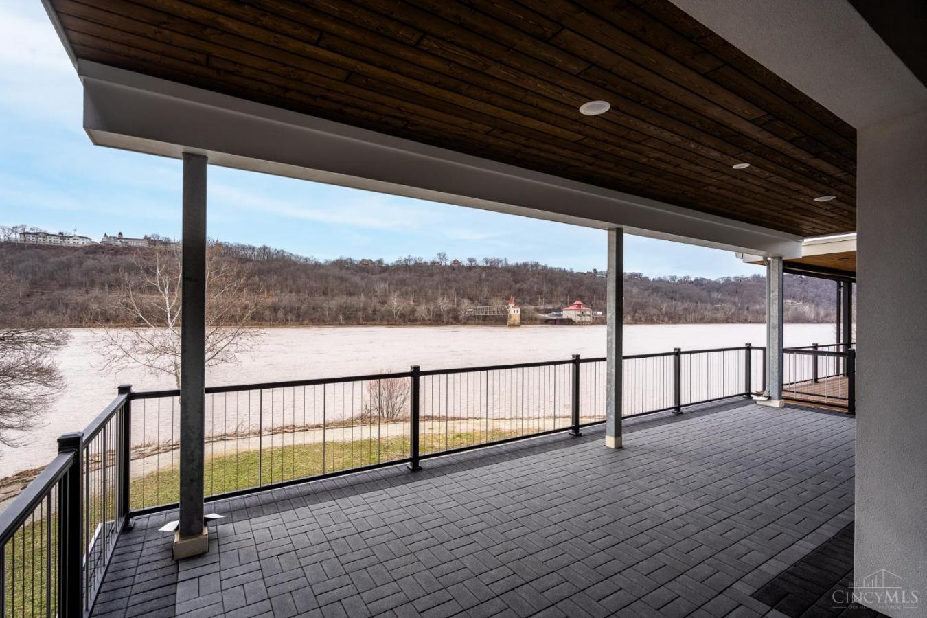 property-image-5
