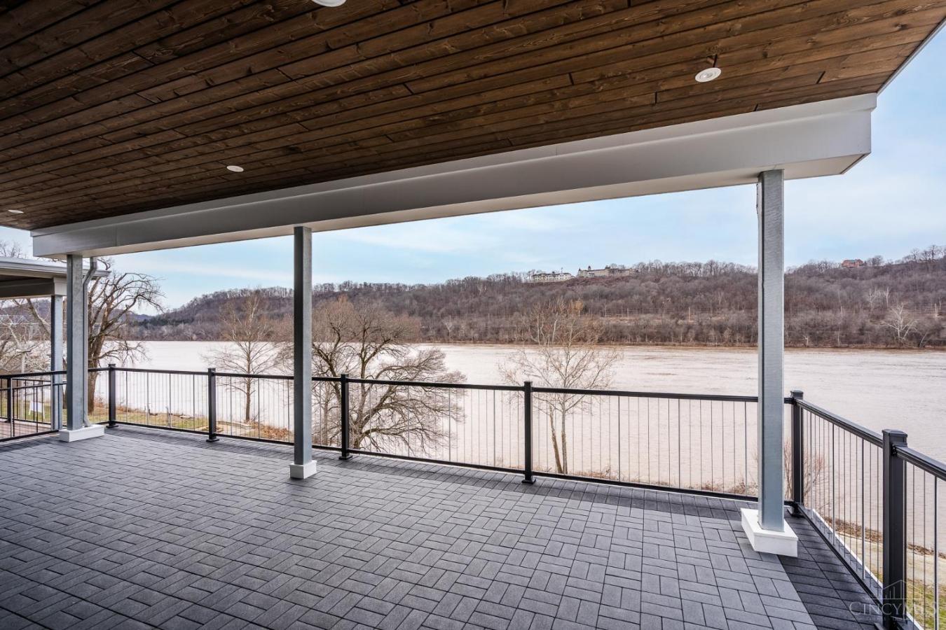 property-image-6