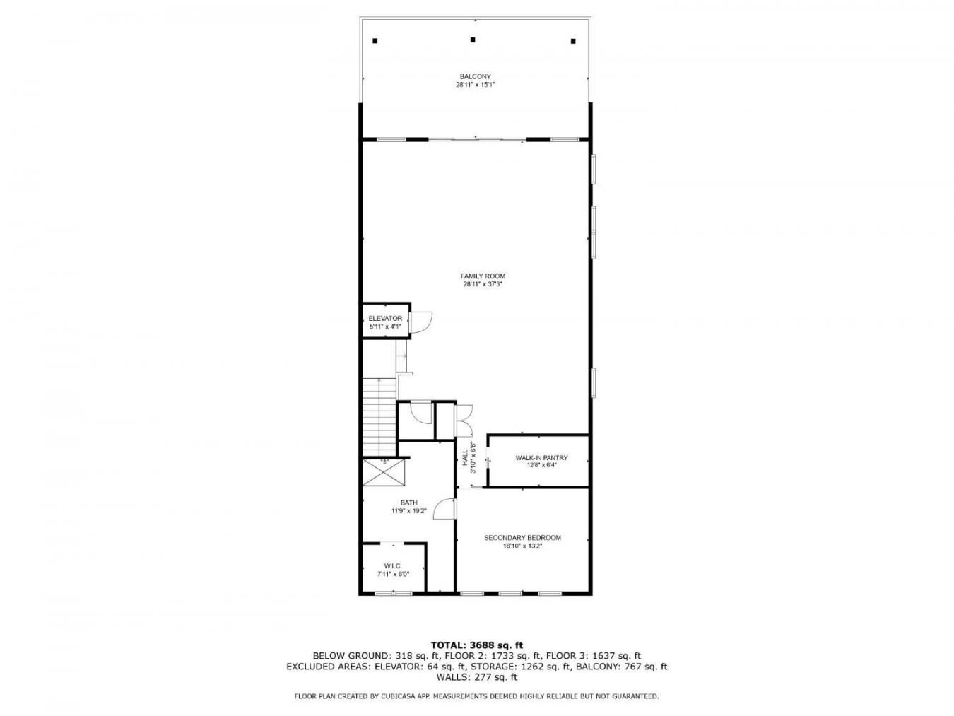 property-image-7