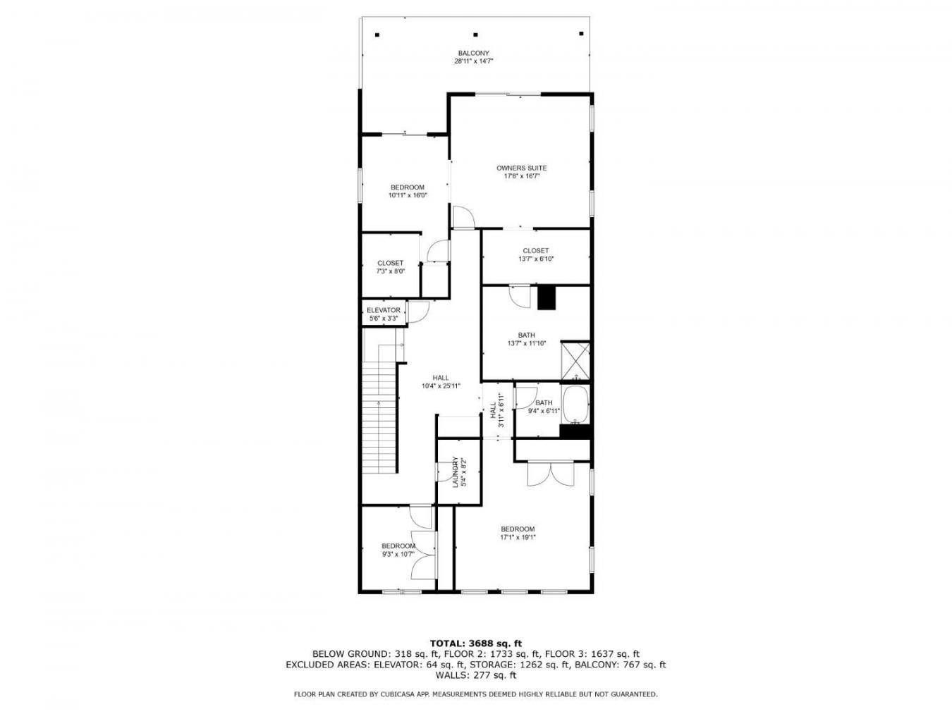 property-image-8