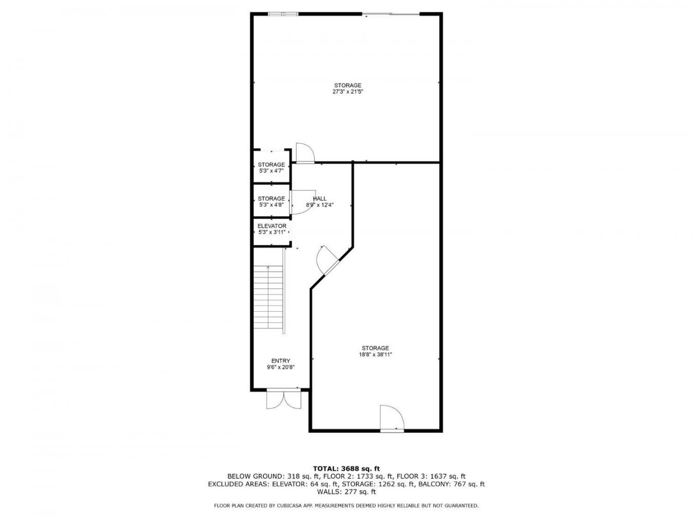 property-image-9