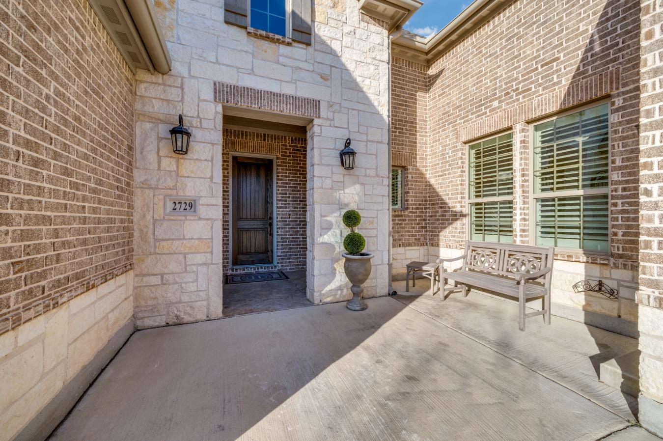 property-image-4