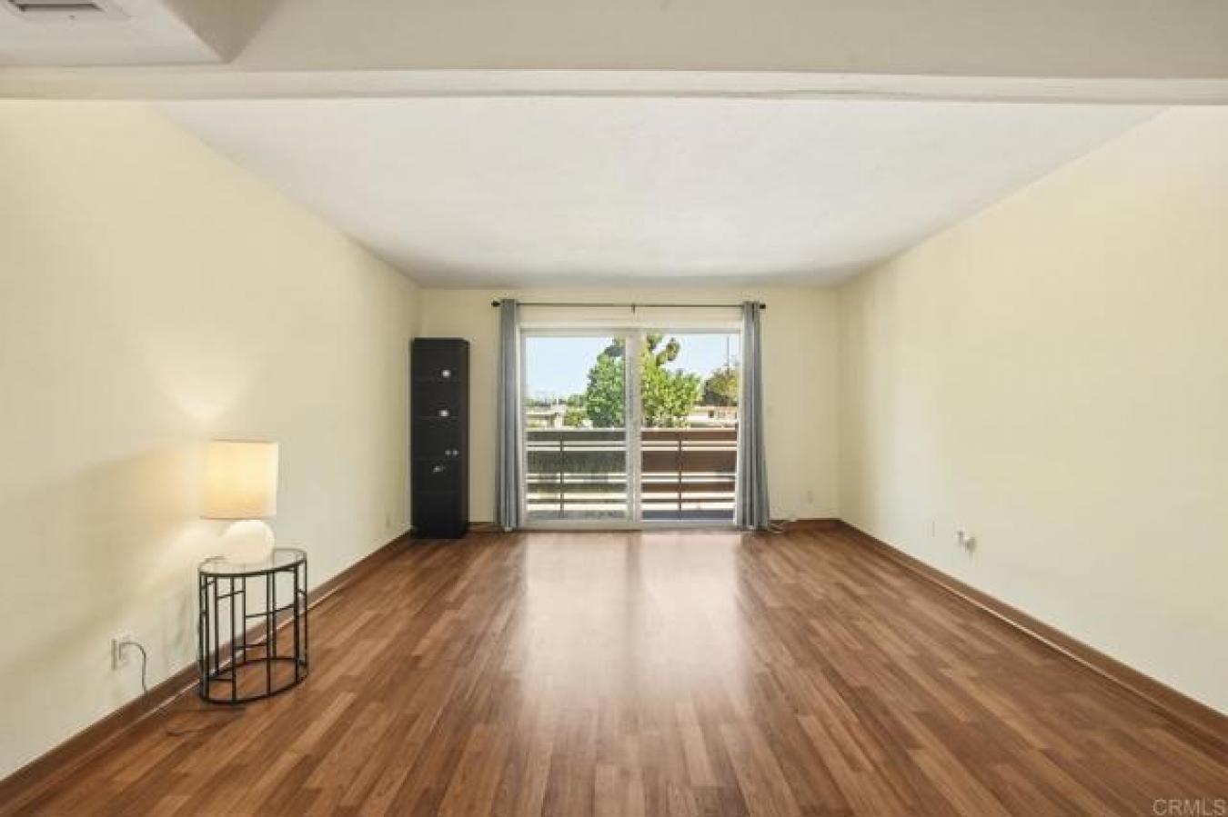 property-image-10