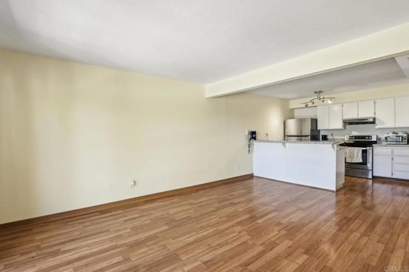 property-image-14