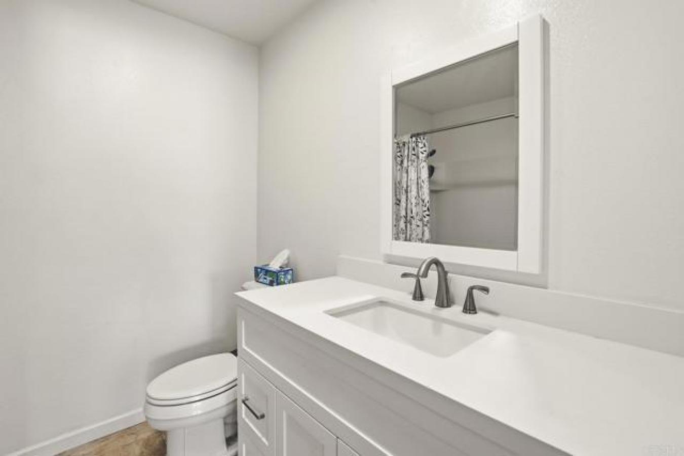 property-image-16