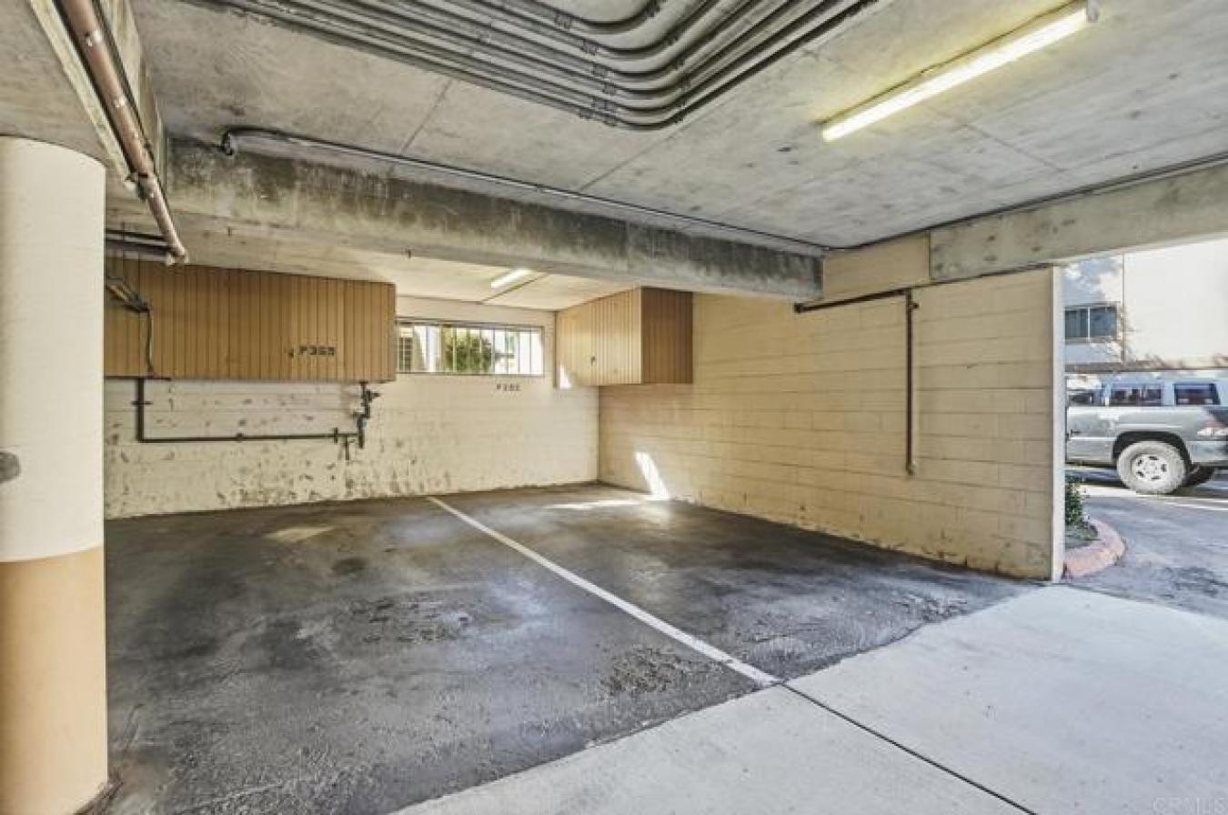 property-image-19