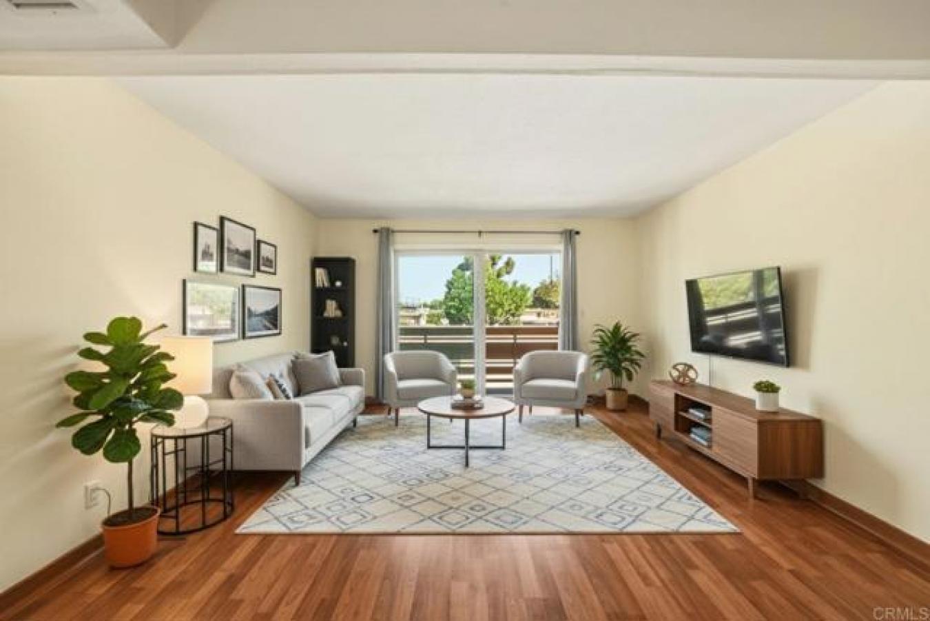 property-image-3