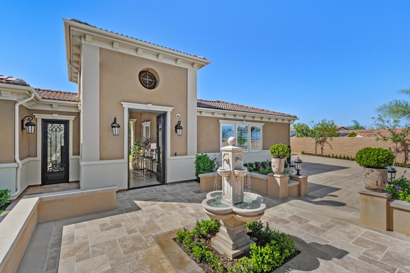property-image-10