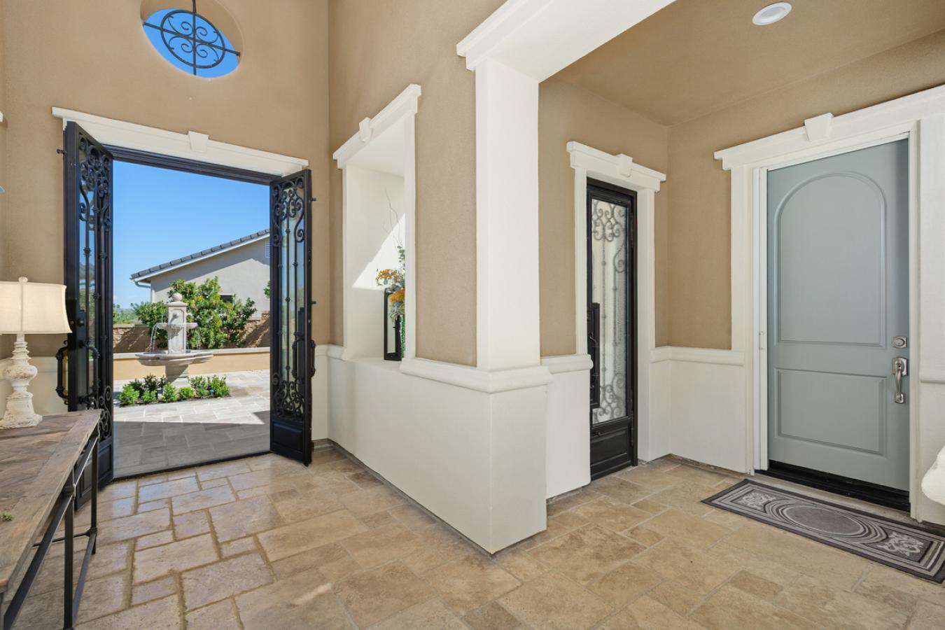property-image-11