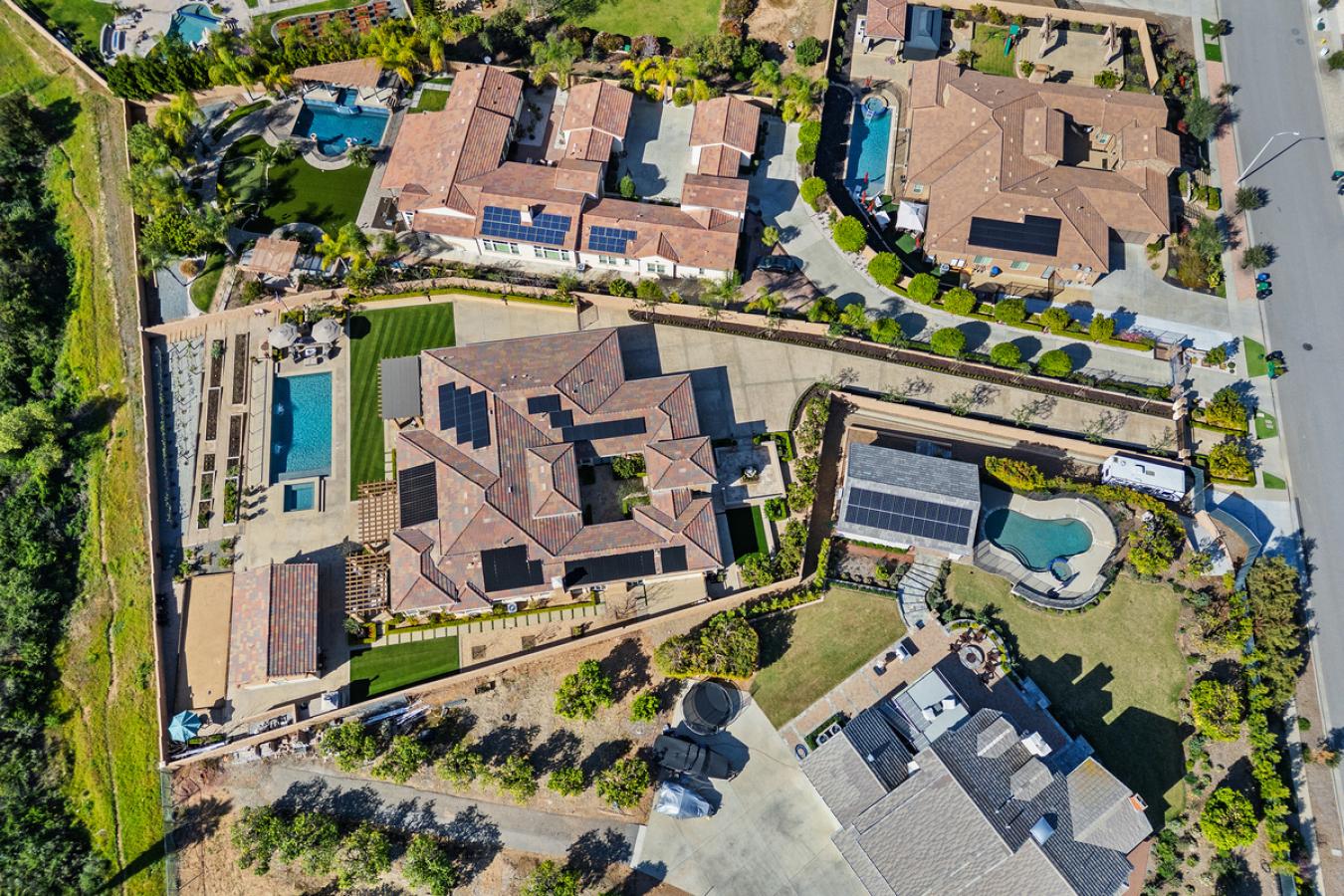 property-image-4