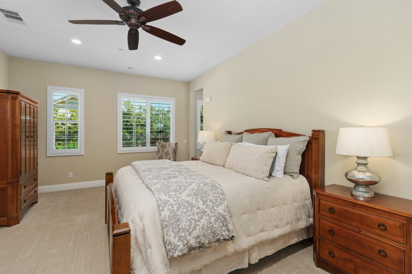 property-image-12