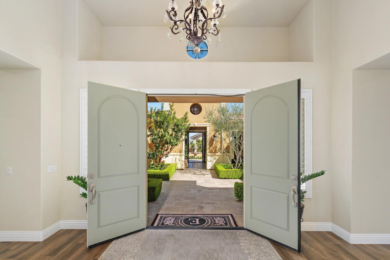property-image-13
