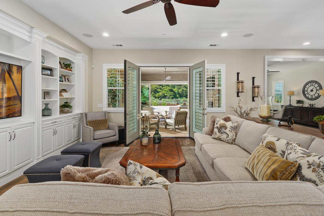property-image-14