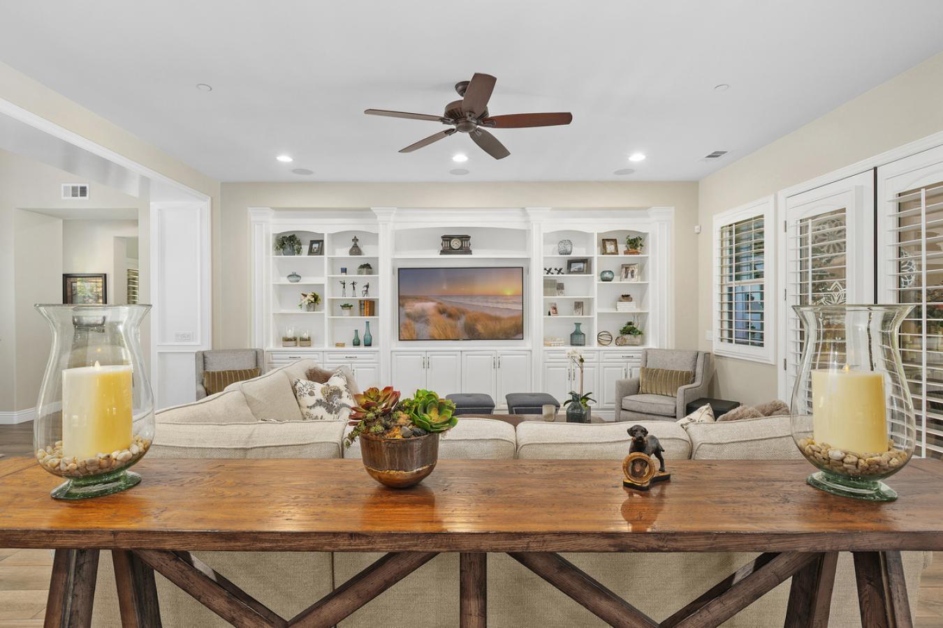 property-image-15