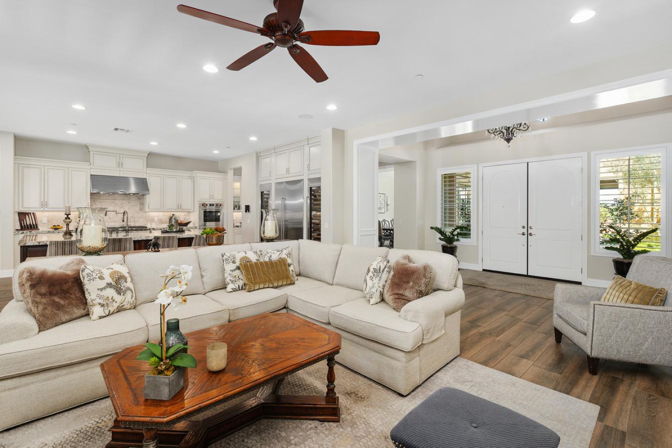 property-image-16