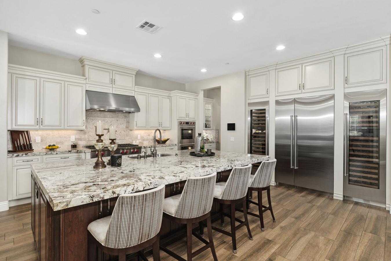 property-image-17