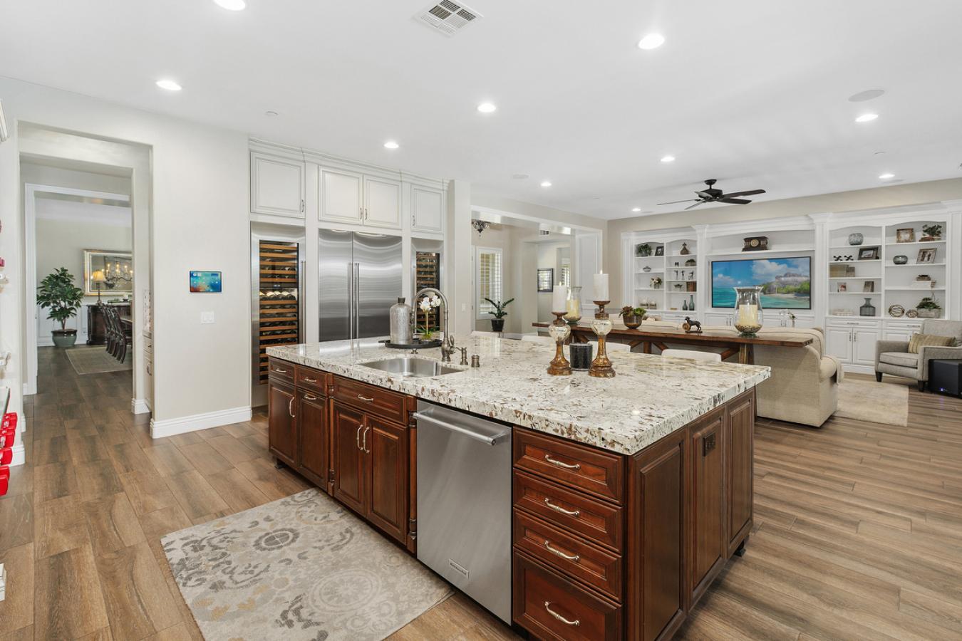 property-image-19
