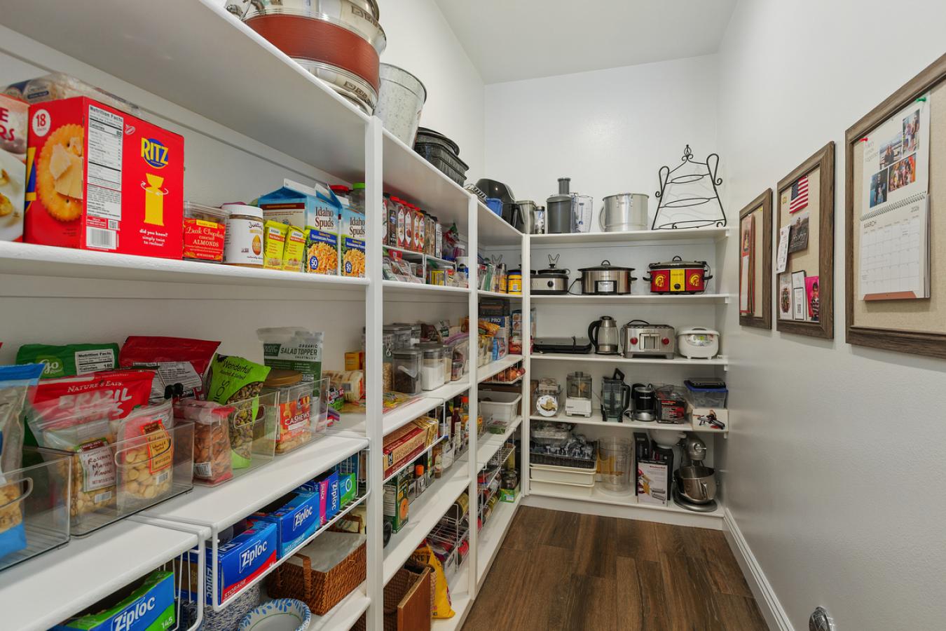 property-image-23