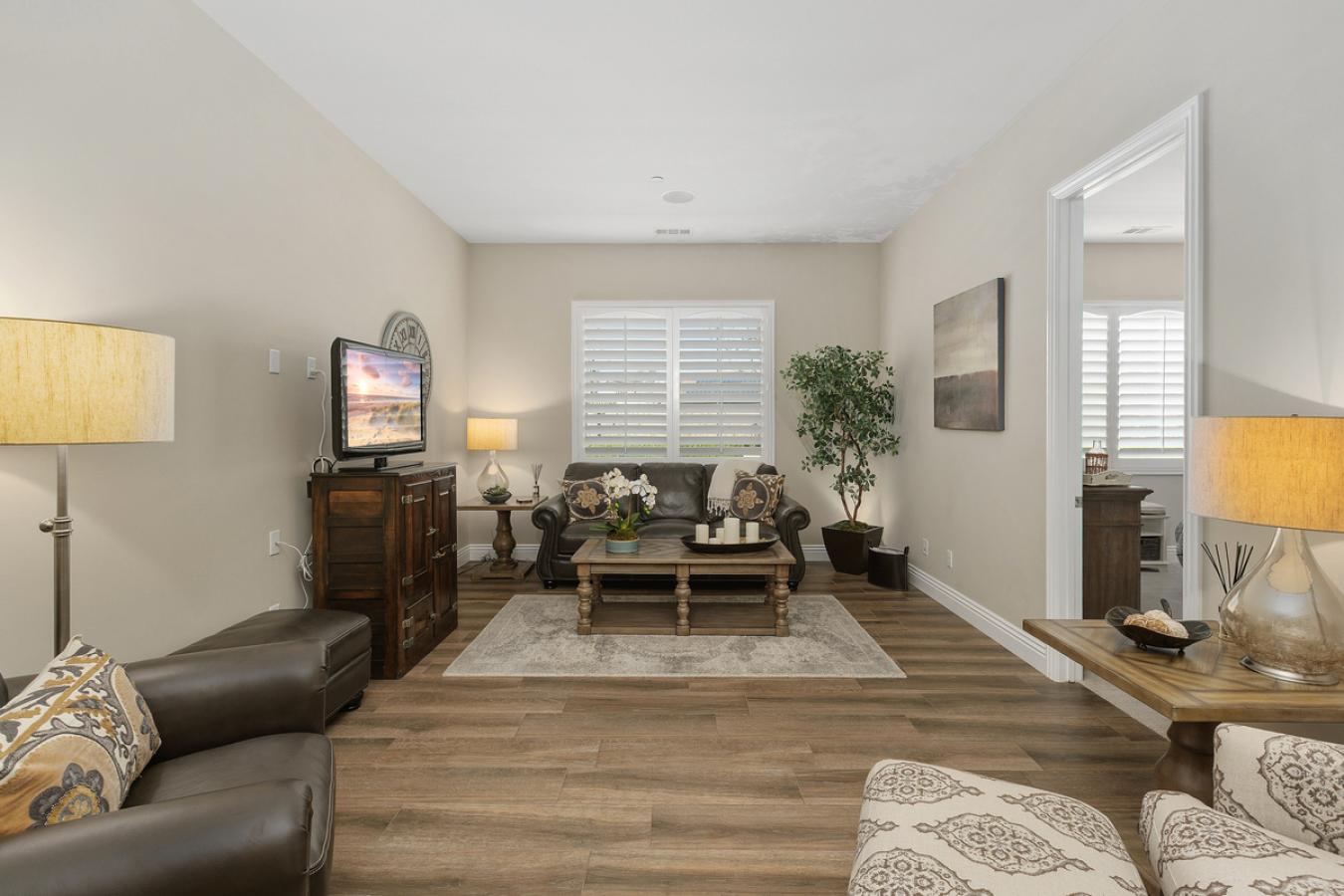 property-image-29
