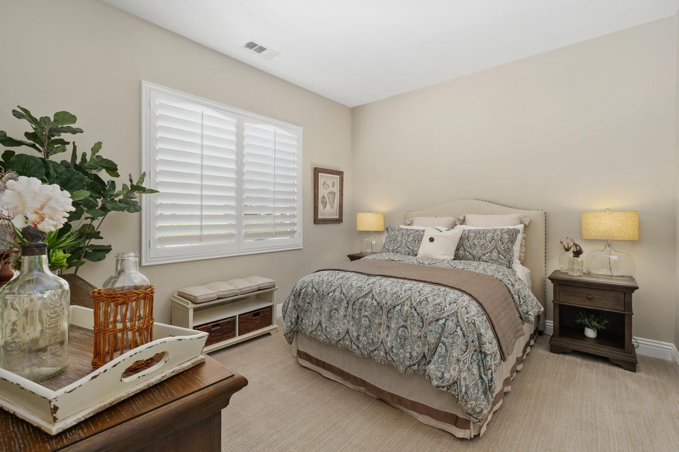 property-image-30