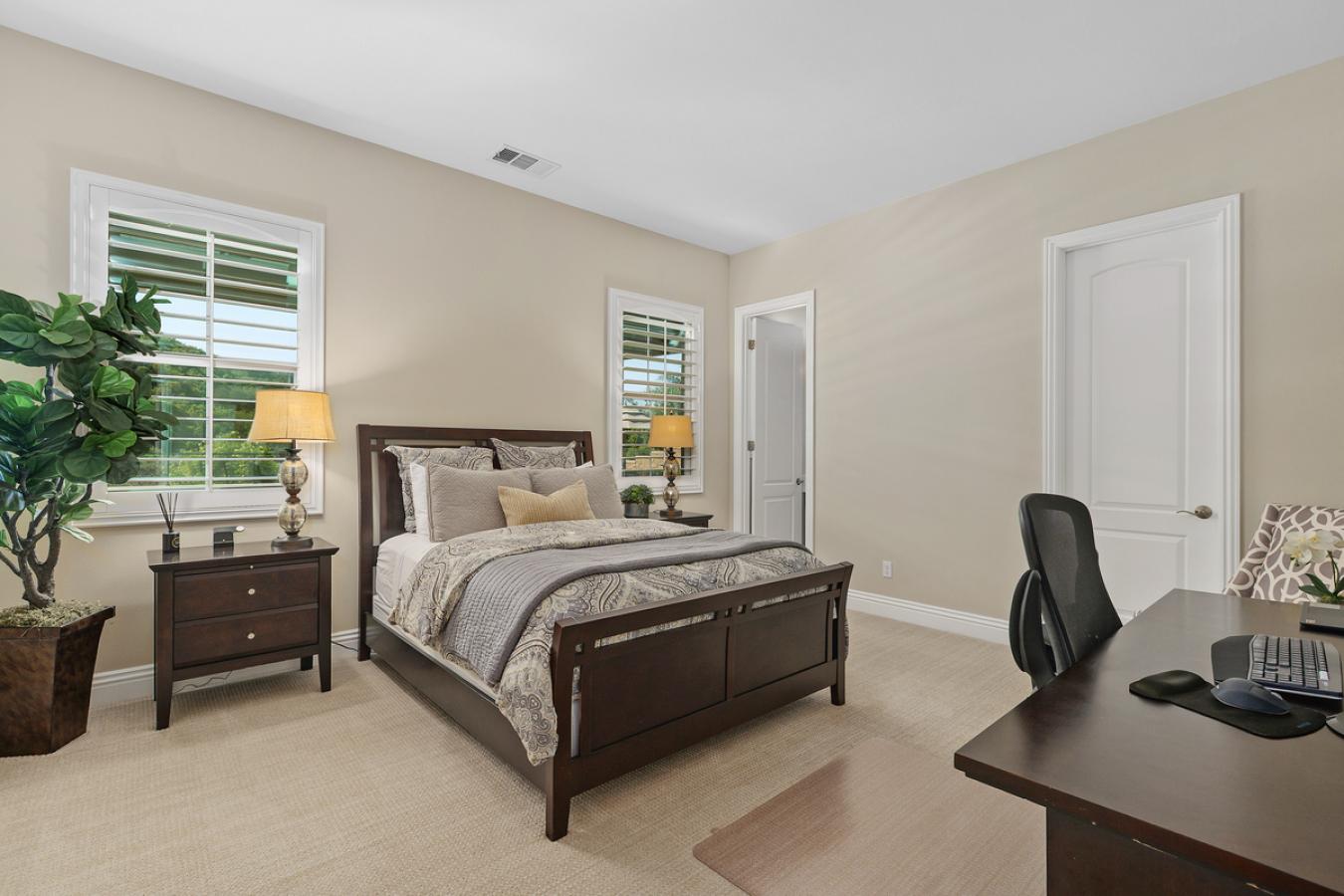 property-image-31