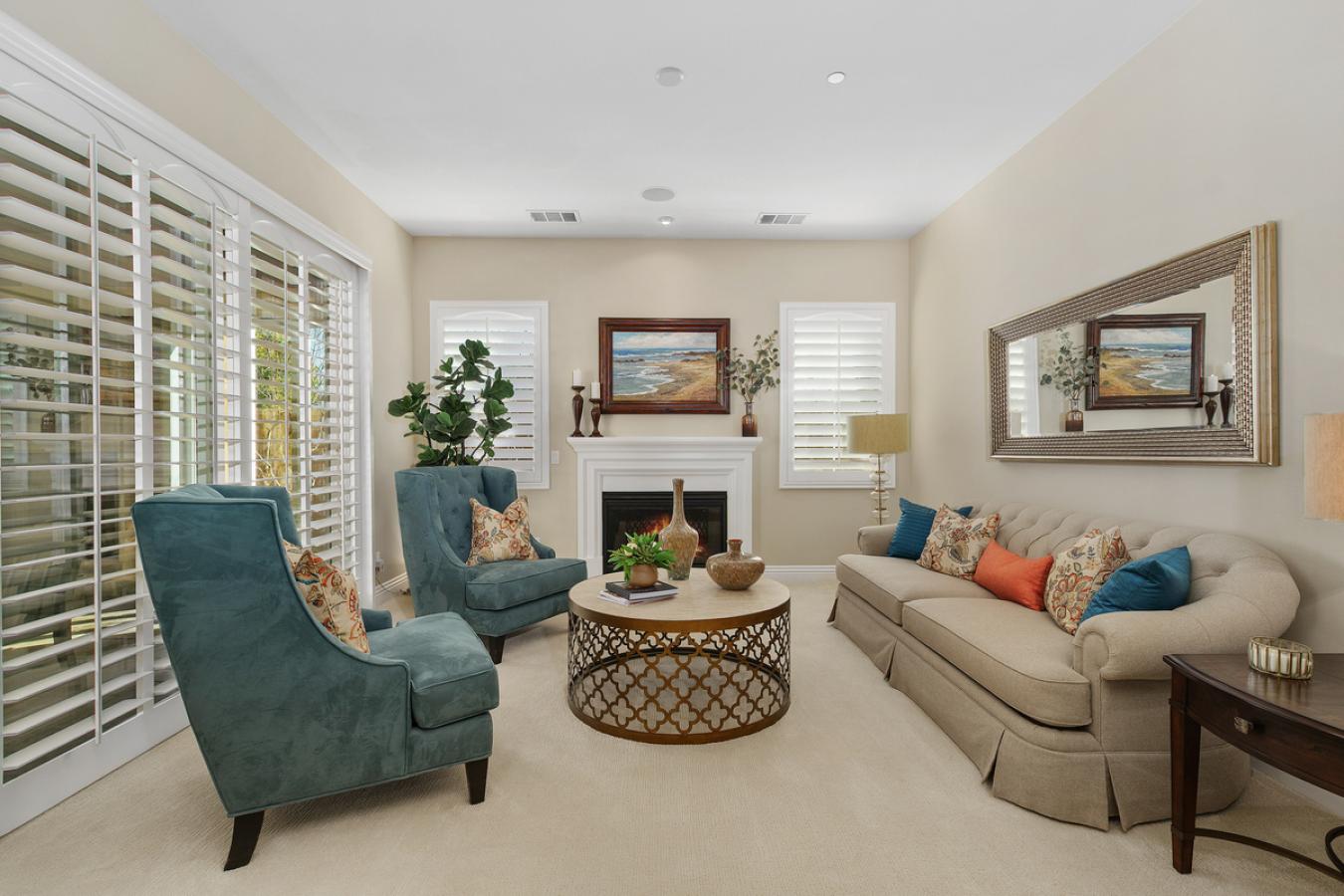 property-image-33