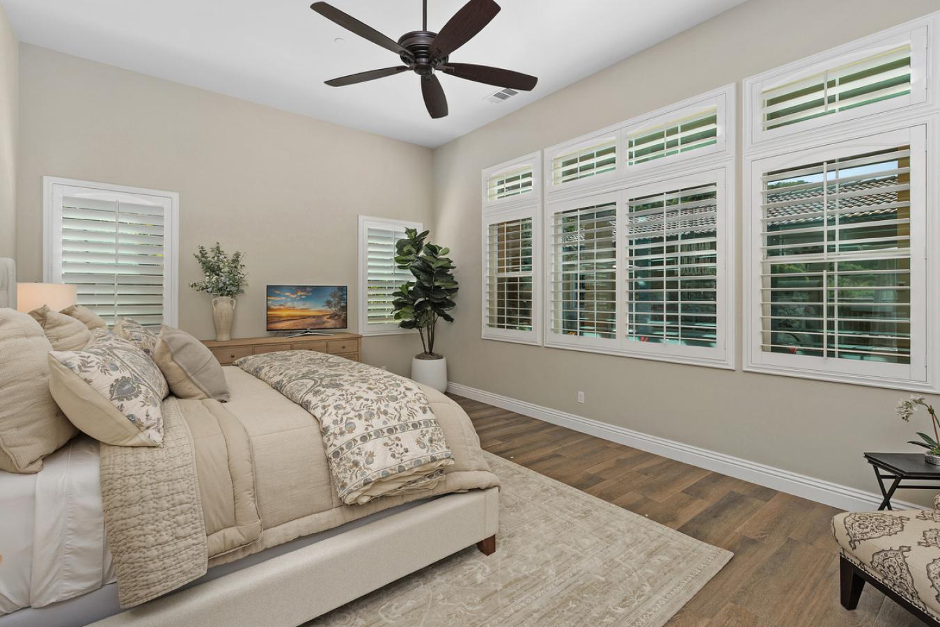 property-image-34