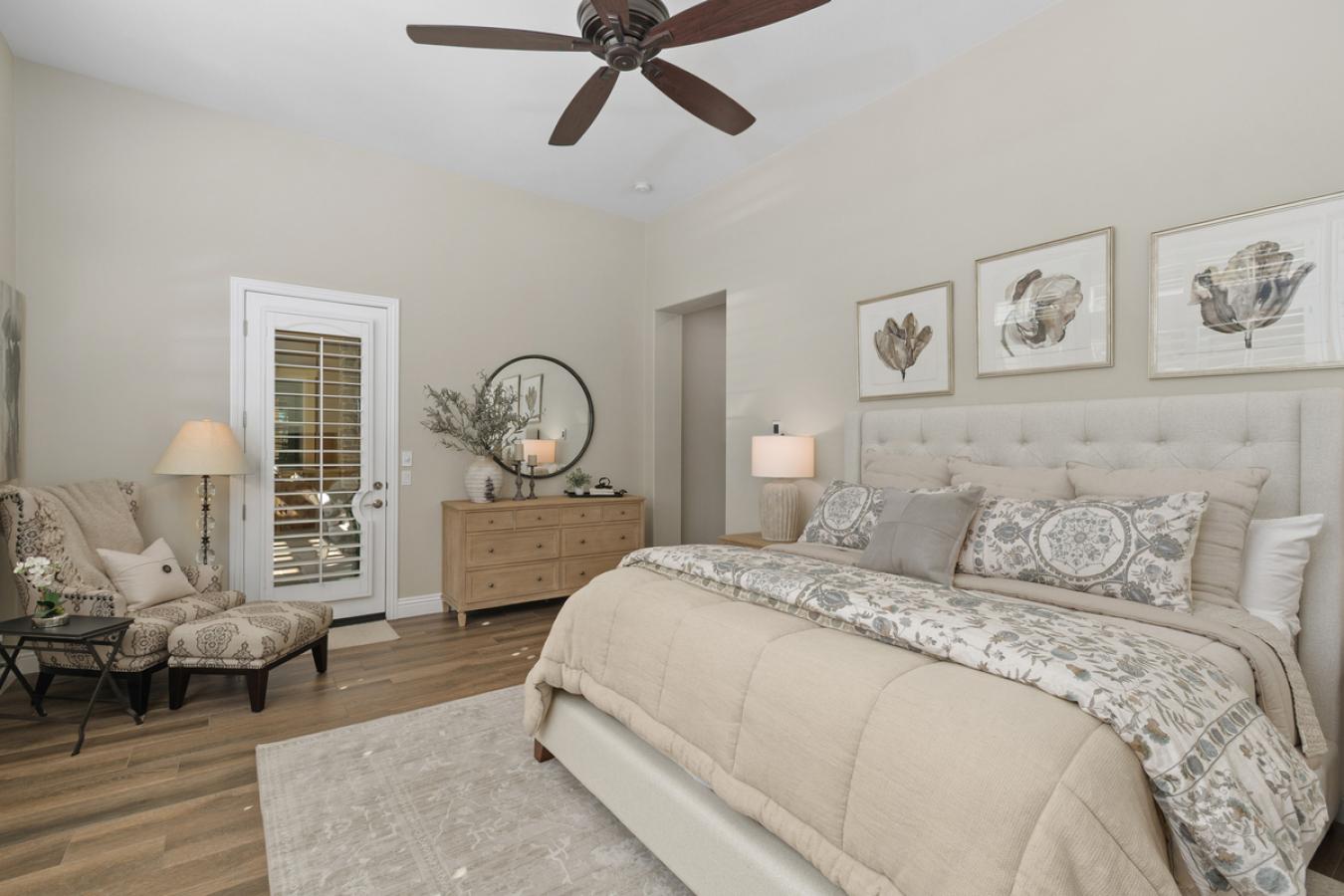 property-image-35