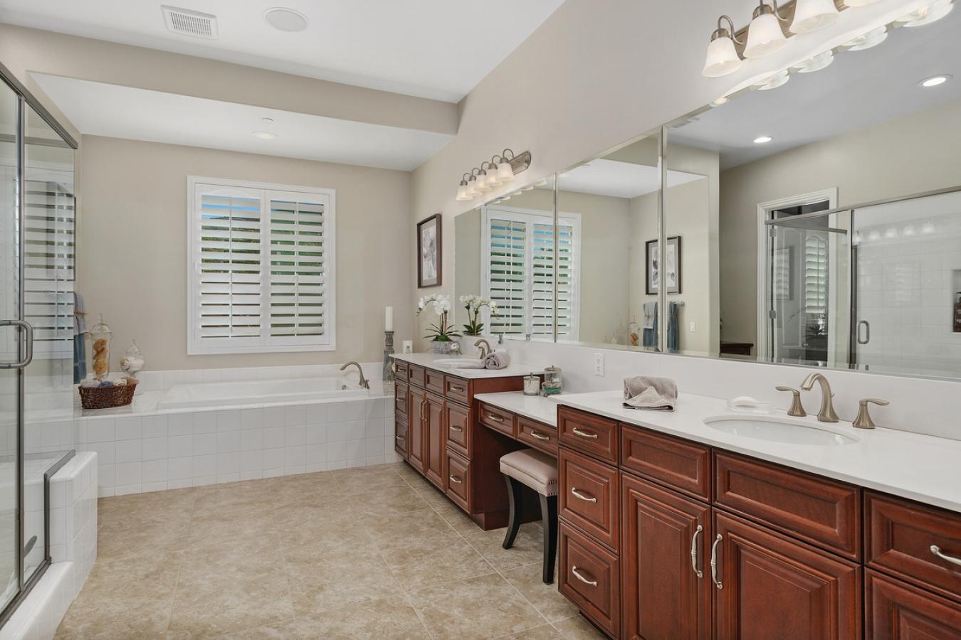 property-image-36