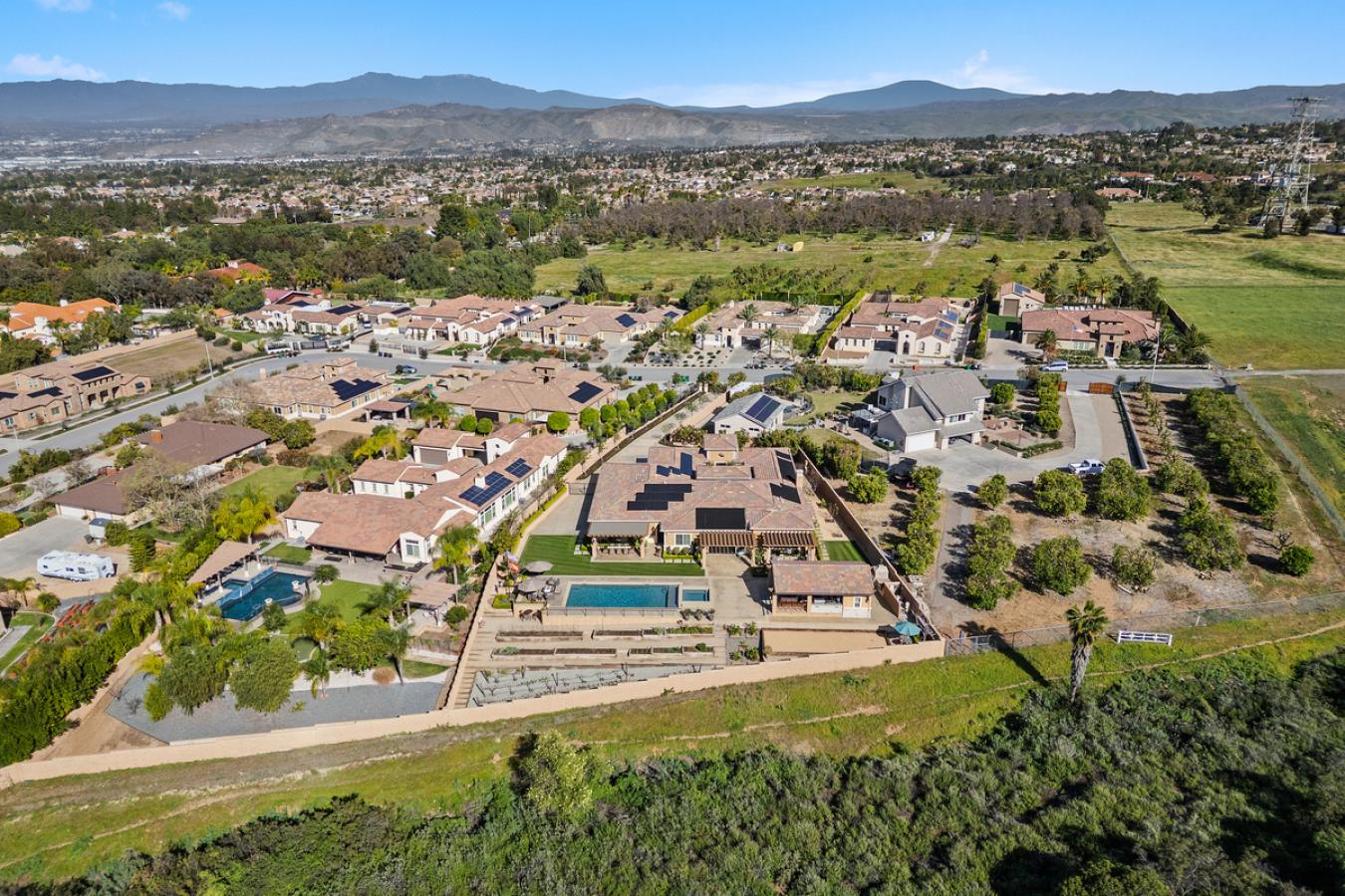 property-image-7