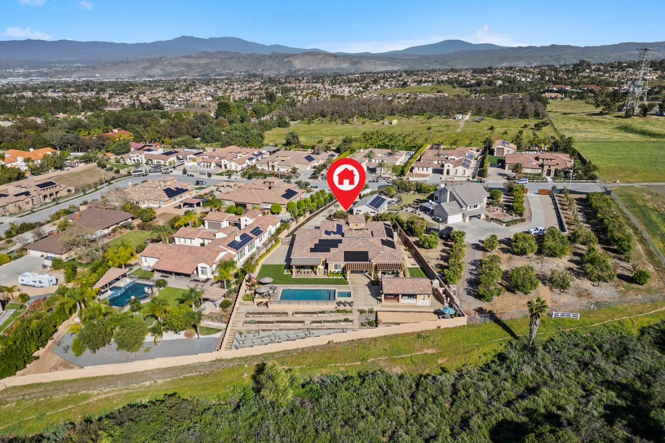 property-image-8
