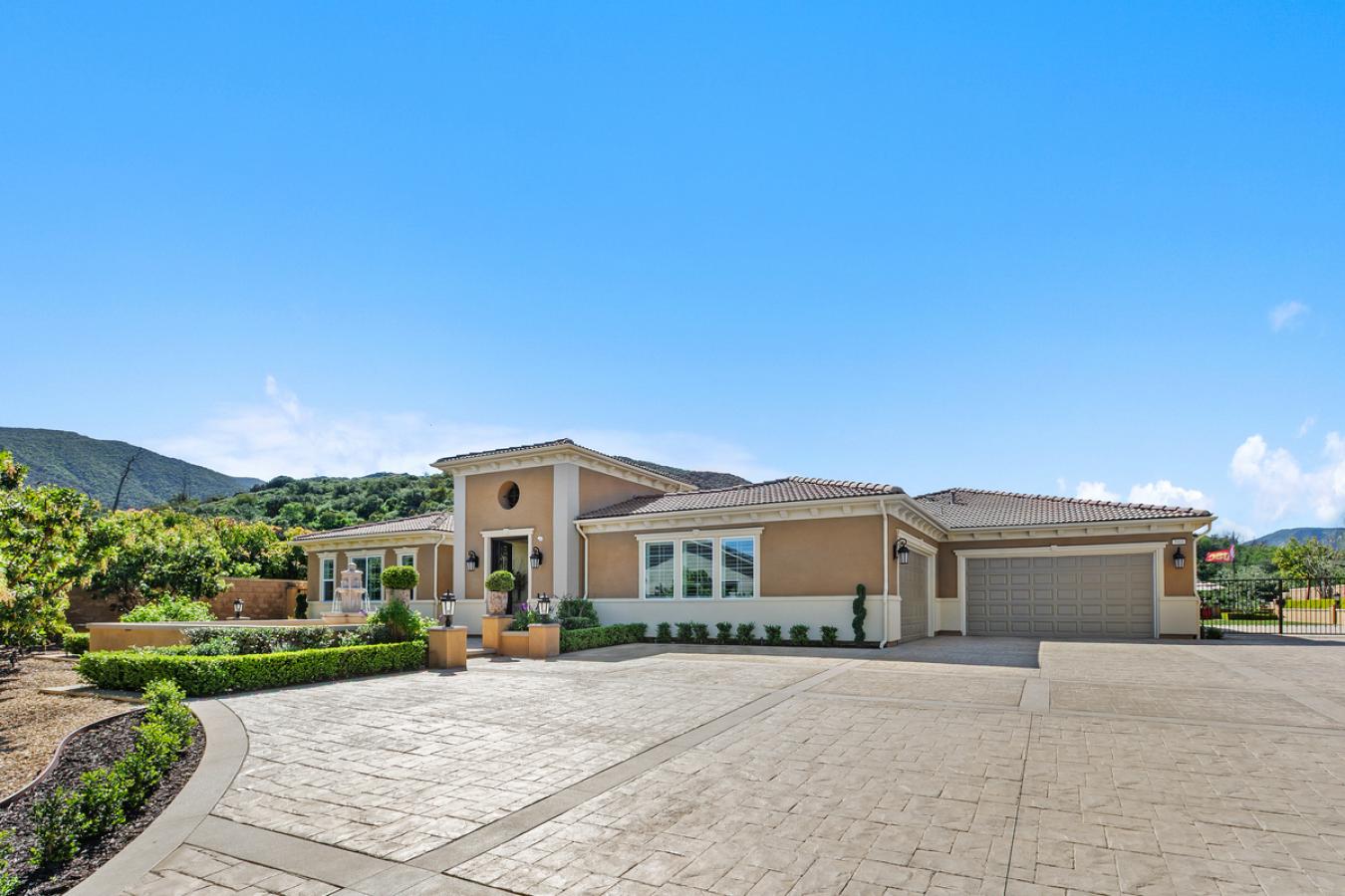 property-image-9