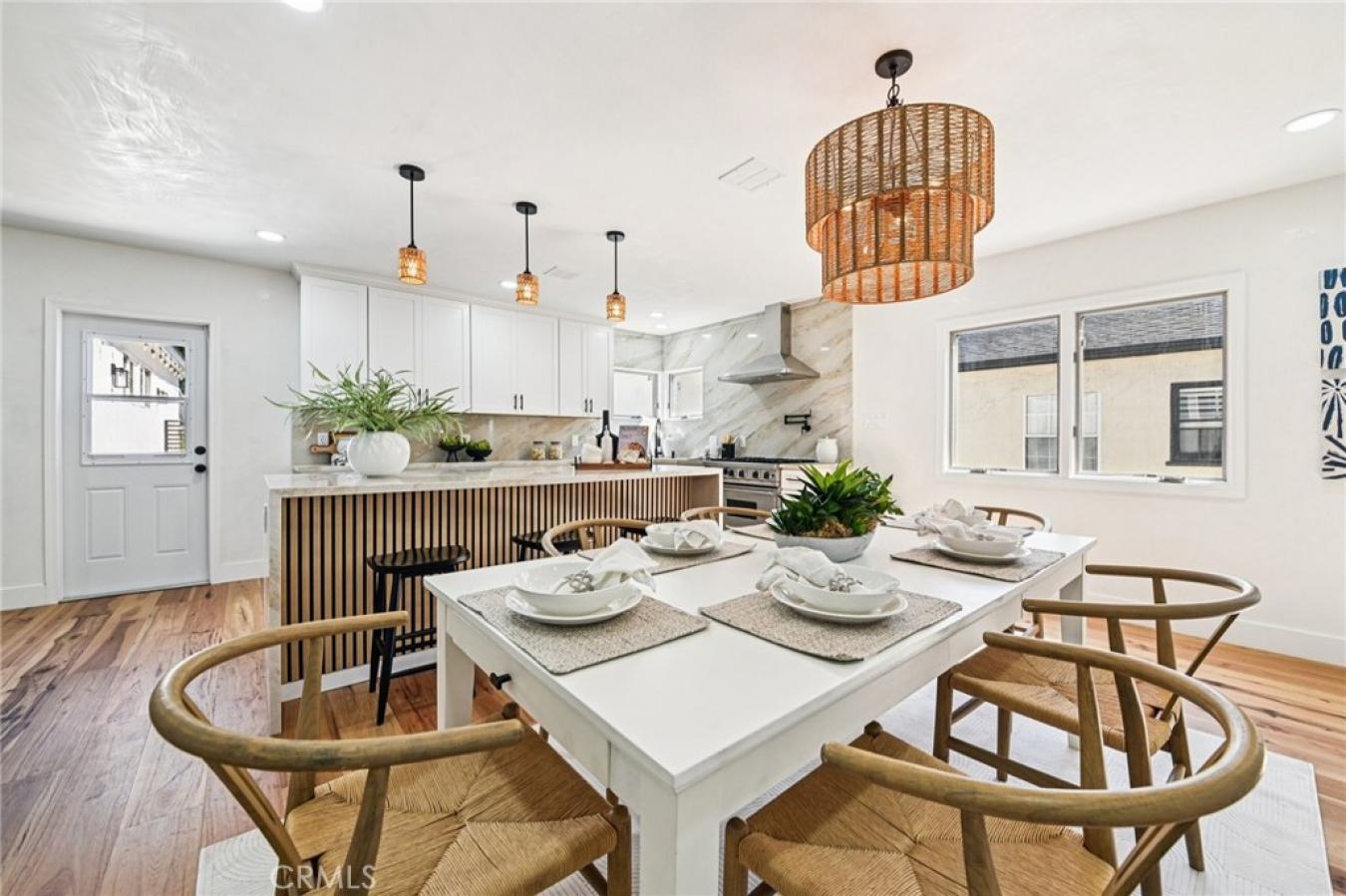property-image-10