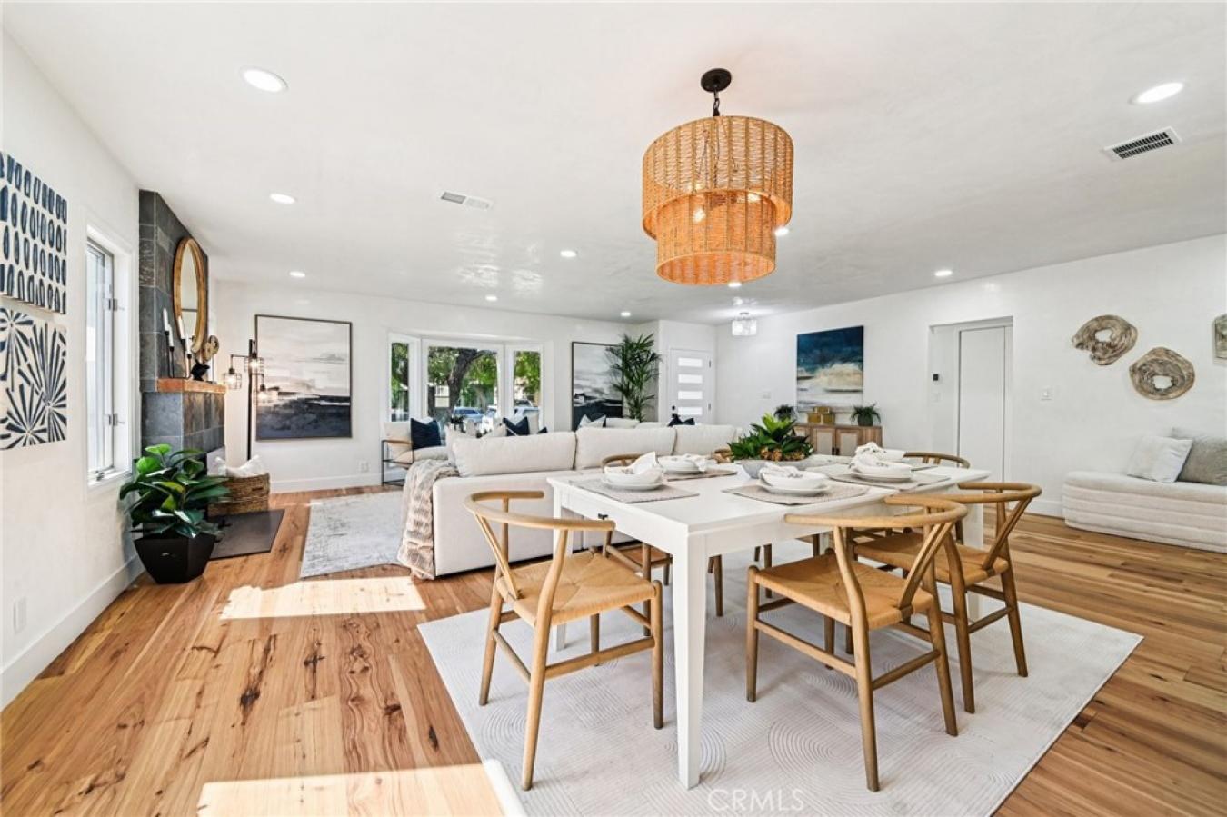 property-image-11