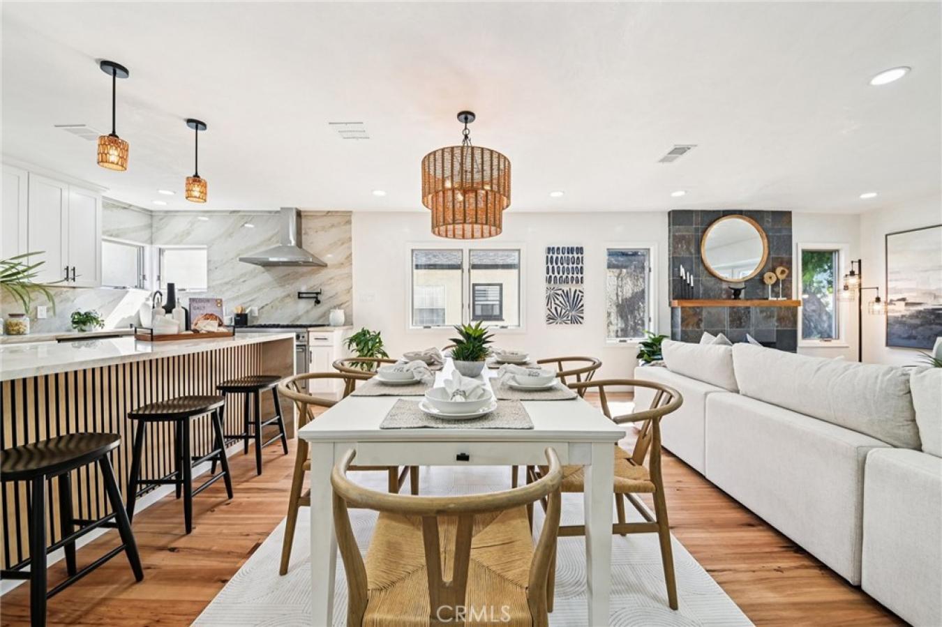 property-image-13